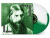 TYPE O NEGATIVE  - Dead Again - 2 Lp Color