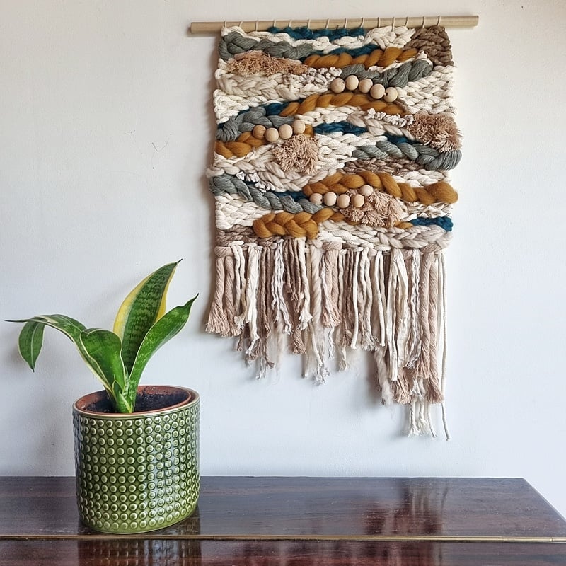 Image of In Harmony I