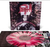 DEATH - Individual Thought Patterns - Color Lp