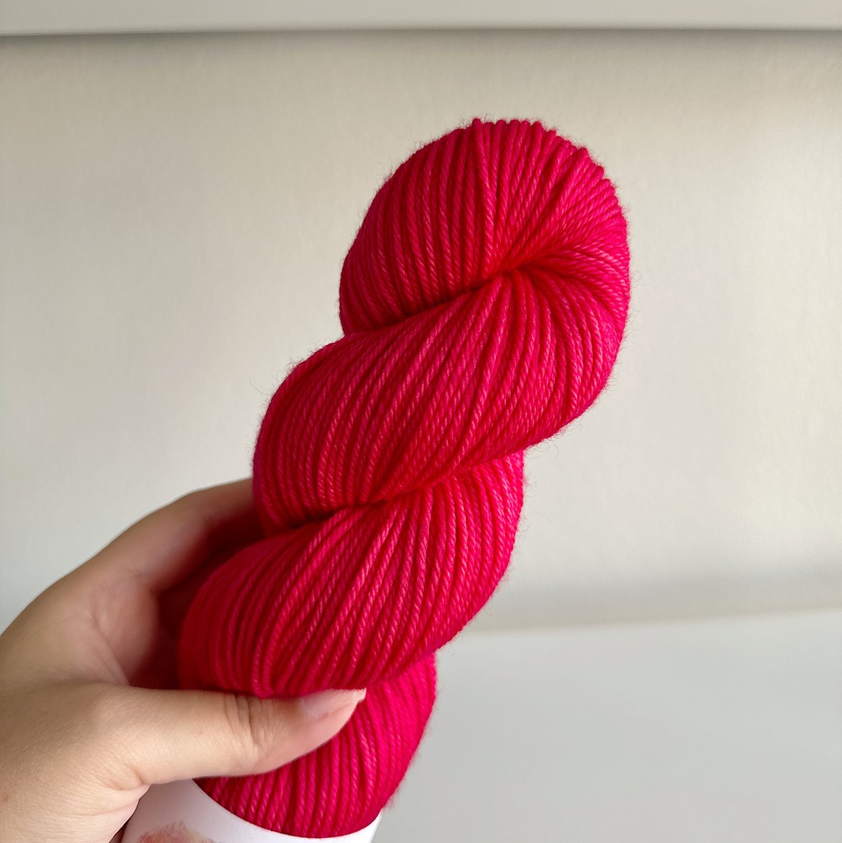 Rendezvous (PREORDER 10 WEEKS)