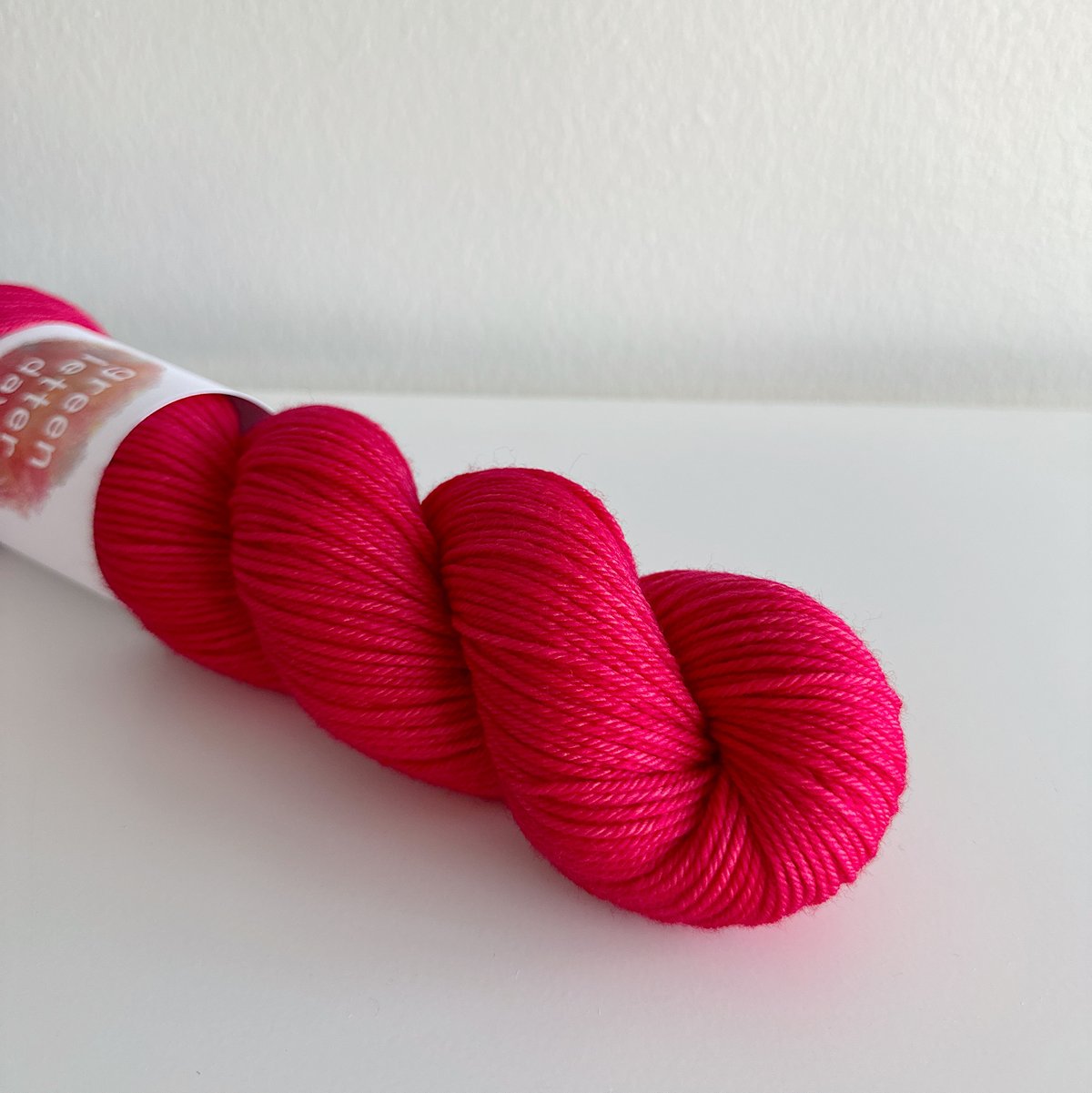 Rendezvous (PREORDER 10 WEEKS)