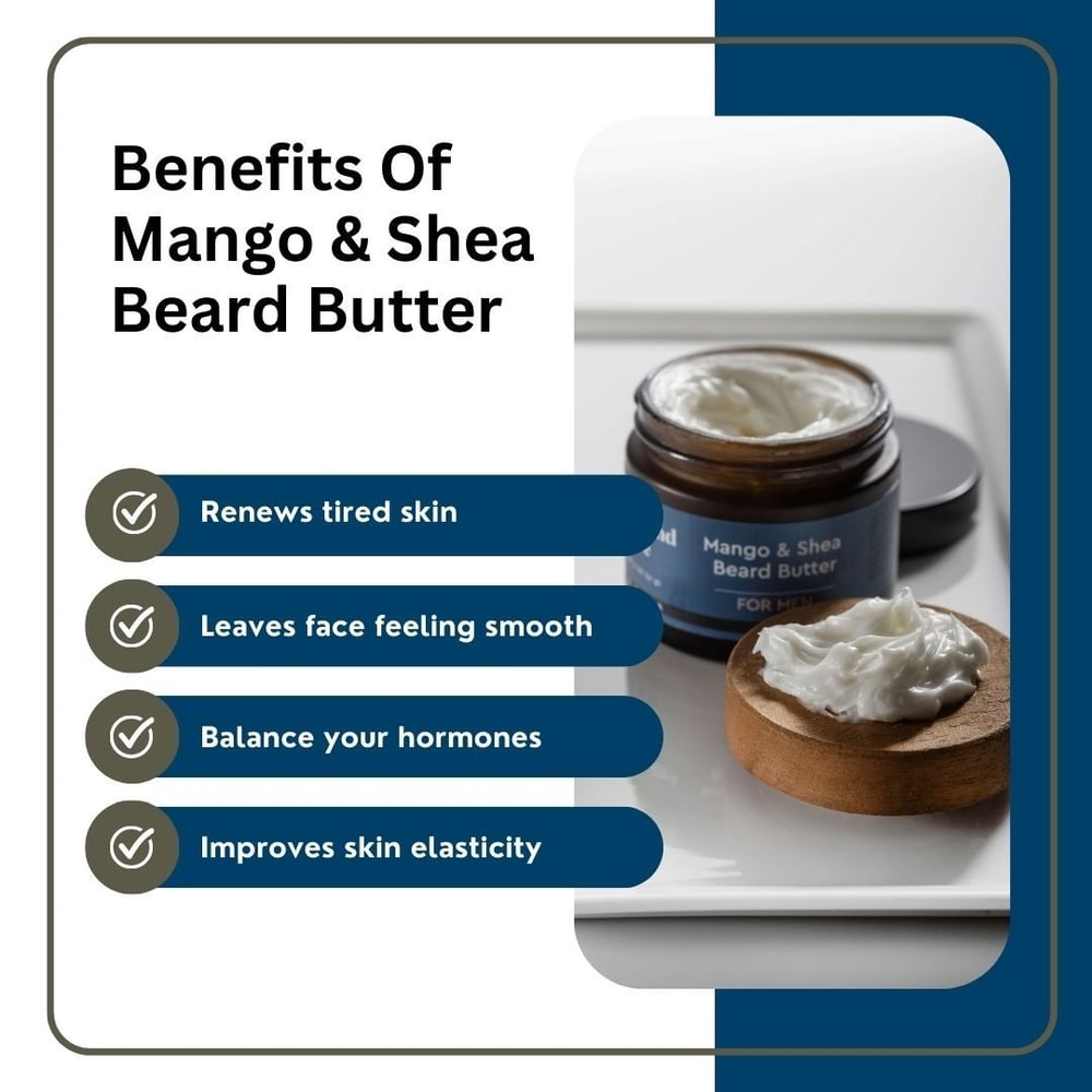 MEN’S SAMPLE KIT Try all 4 of our full-sized Non-Branded Men’s skincare and beard care products.