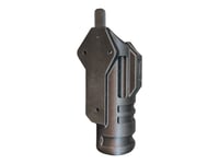 Image 2 of TLR-VIR II Holster