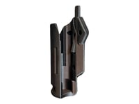 Image 3 of TLR-VIR II Holster