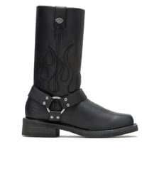 Image 1 of Men's Hustin Boot