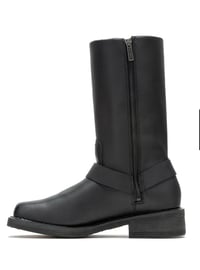 Image 2 of Men's Hustin Boot