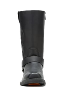 Image 4 of Men's Hustin Boot