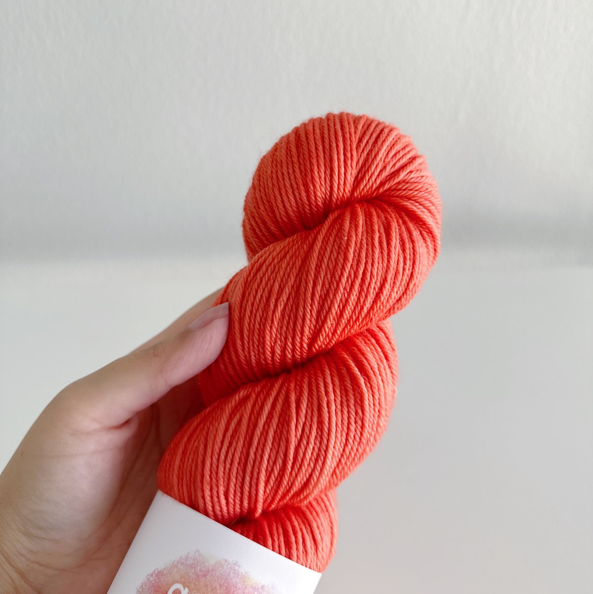 Breakfast Club (PREORDER 6-8 WEEKS)