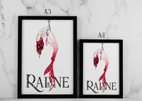 Image 3 of Radne