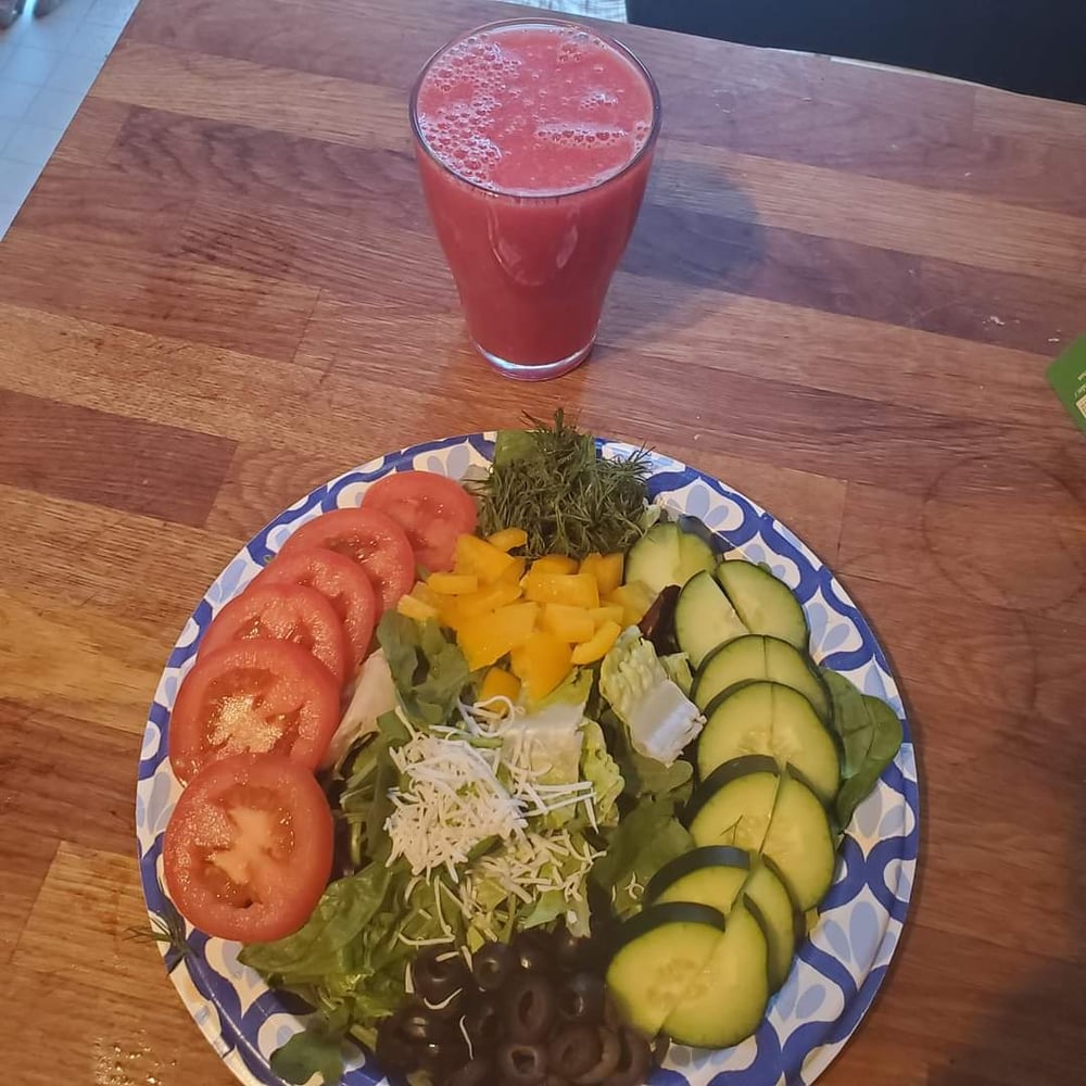 Spiced & Seasoned! NO Curry Curry or All-Purpose Seasoning Blend & Dry Rub Seasonings