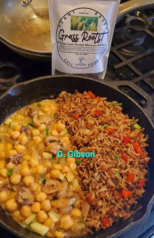 Spiced & Seasoned! NO Curry Curry or All-Purpose Seasoning Blend & Dry Rub Seasonings