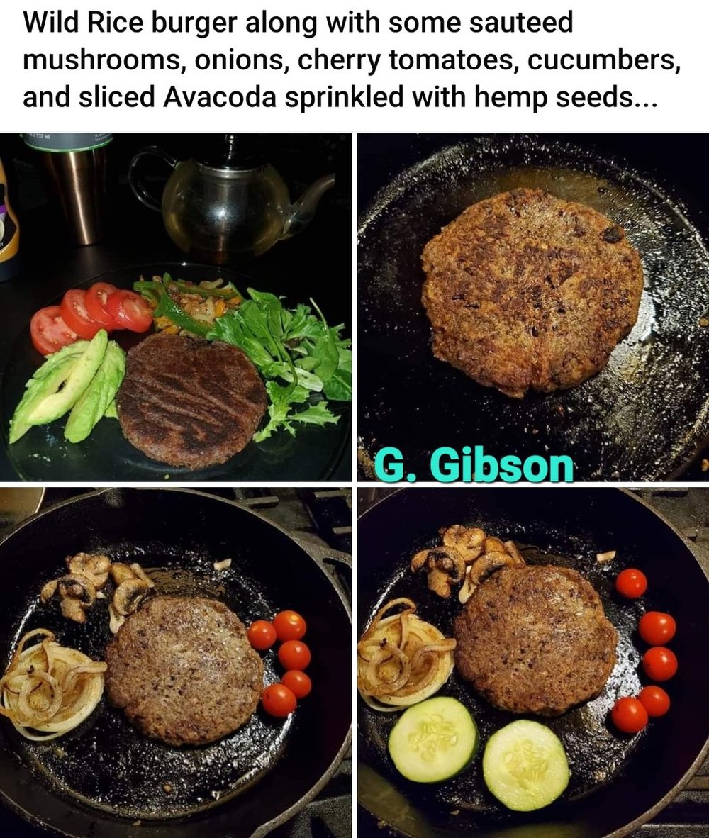 Spiced & Seasoned! NO Curry Curry or All-Purpose Seasoning Blend & Dry Rub Seasonings