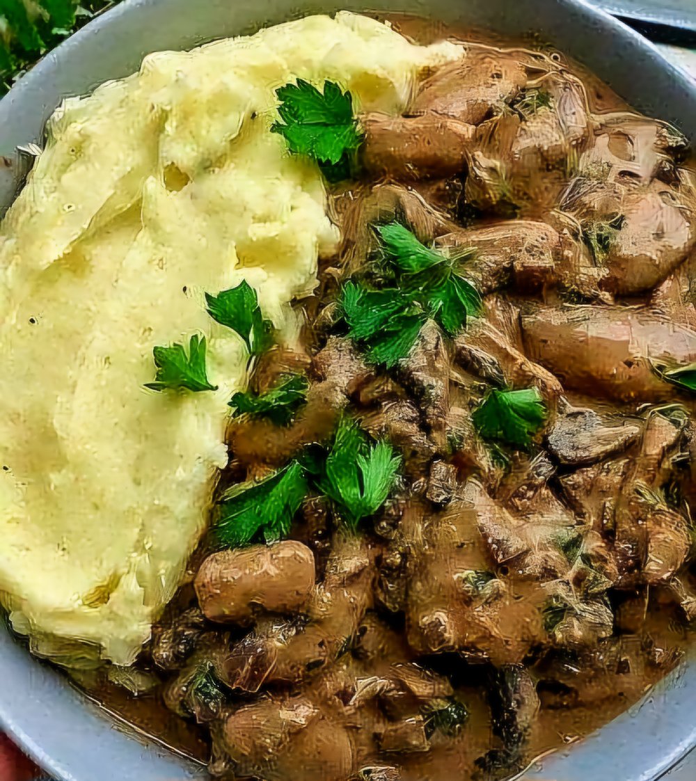 Spiced & Seasoned! NO Curry Curry or All-Purpose Seasoning Blend & Dry Rub Seasonings