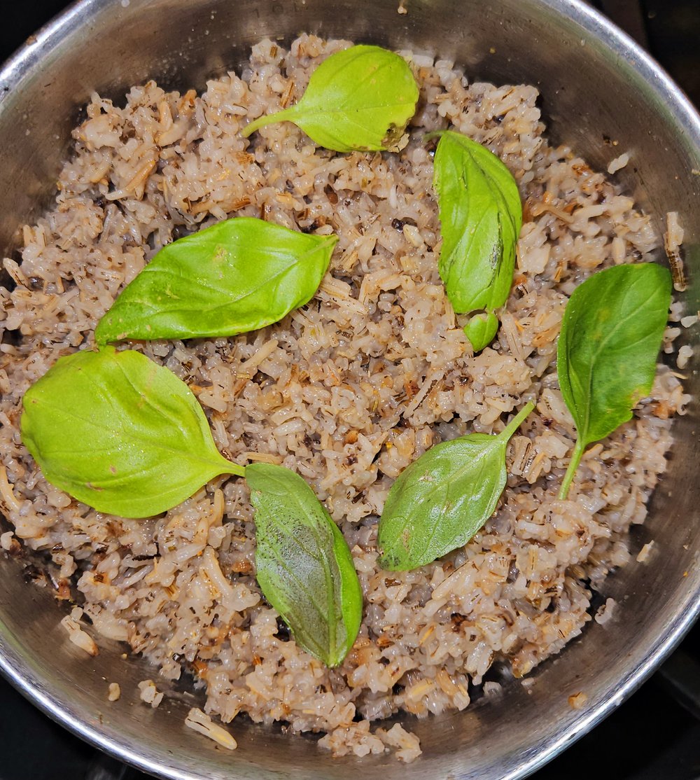 Spiced & Seasoned! NO Curry Curry or All-Purpose Seasoning Blend & Dry Rub Seasonings