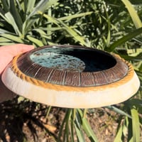 Image 1 of Onsen - BOWL ONLY 