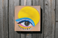 Image 2 of Bright Eye