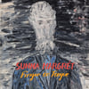 Sunna Margrét - Finger on Tongue LP
