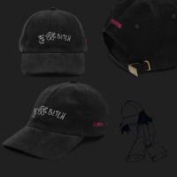 CAP Collection Look mom I can fly®️