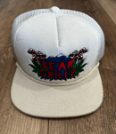 Image 2 of Trucket Hat