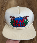 Image 1 of Trucket Hat