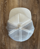 Image 3 of Trucket Hat