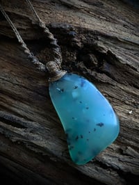 Image 2 of Chrysoprase 