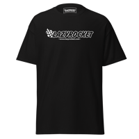 Image 1 of Classic - Checkers Front - Triangle Back