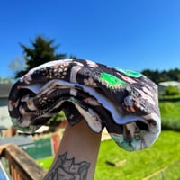 Image 3 of Minky Blanket *Pre-Order*