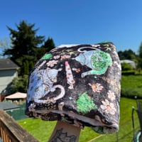 Image 1 of Minky Blanket *Pre-Order*