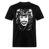 Babadook 