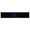 EPiC Engagers Headband (Sweatband)