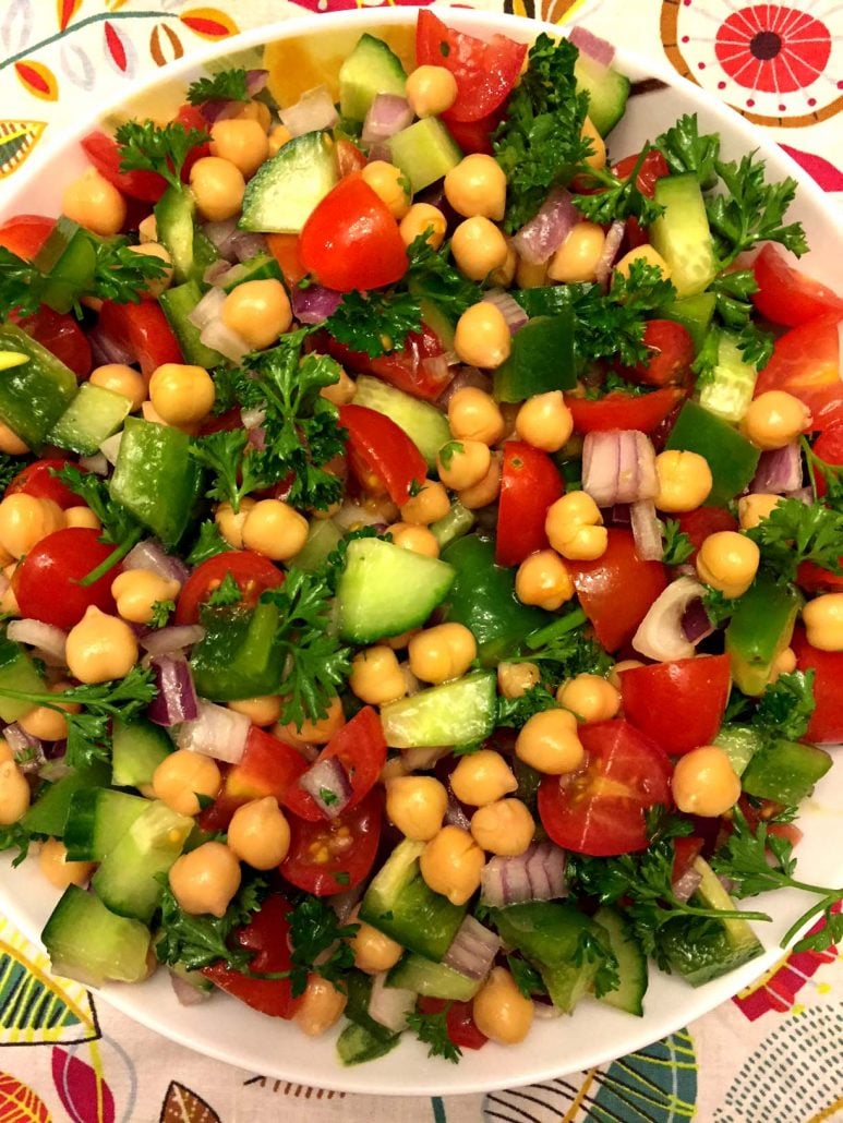 Pre-Cooked Minute Chick! Croutons-Chicky Split! Green Chick! Chickpeas-ADHD-Bones-Heart