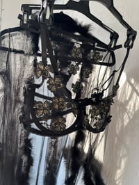 Image 1 of LADY LIKE