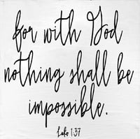 Organic Swaddle Blanket-Luke 1:37