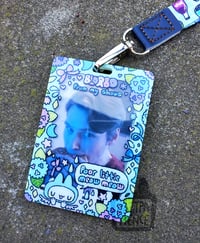 Image 3 of Lanyards