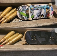 Image 1 of PISTOL GRIP (3-PACK)