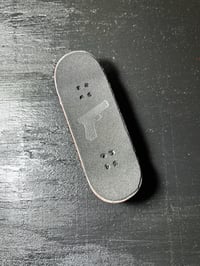 Image 2 of PISTOL GRIP (3-PACK)