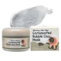 Image 1 of Elizavecca Milky Piggy Carbonated Bubble Clay Mask 100 ml