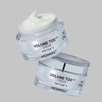 Medi-Peel Peptide 9 Volume Tox Cream PRO 50g
