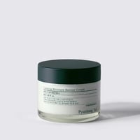 Image 1 of Pyunkang Yul Calming Moisture Barrier Cream 50ml