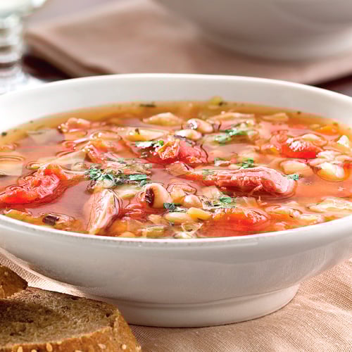 ITSY BITSY BELLS! Dehydrated Bell Pepper Fruit Bits.-Mood-Allergies-IBS-Weight-Pain-Cholesterol