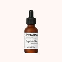 Image 1 of Medi-Peel Peptide Tox (Renewed) Ampoule 30 ml