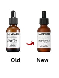 Image 2 of Medi-Peel Peptide Tox (Renewed) Ampoule 30 ml