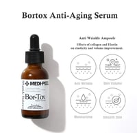 Image 3 of Medi-Peel Peptide Tox (Renewed) Ampoule 30 ml