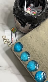Image 1 of RANDOM CUSTOM