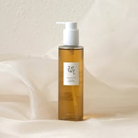 Image 2 of Beauty of Joseon Ginseng Cleansing Oil 210 ml