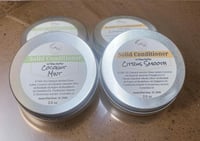 Image 1 of Solid Conditioner Bar