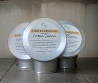 Image 3 of Solid Conditioner Bar