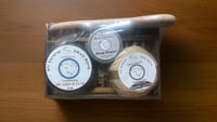 Image 2 of Beard Care Grooming Kit