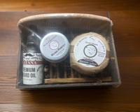 Image 3 of Beard Care Grooming Kit